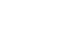Amaris Farmácia de Manipulação